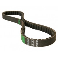 Řemen variátoru Bando 729 mm  12" kola
