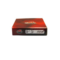 Řetěz MR  3/8x3/8  50 článků JAWA - ČZ 351, 352 / ČZ 125, 150 C