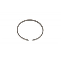 Pístní kroužek  40,00x2 mm  SIMSON
