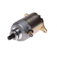 Startér pro GY6 125/150ccm