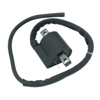 Zapalovací cívka Mokick pro Honda MT, Honda MB 5, Honda MB 8, Honda 50, Honda 80, Mokick KKR
