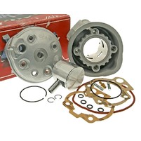 Válec Airsal M-Racing 77cc pro Minarelli AM CPI