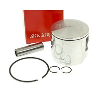 Píst Airsal 77cc M-Racing pro Minarelli AM CPI