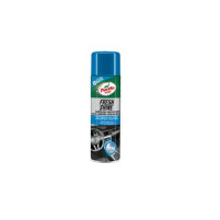 Přípravek na čištění interiéru Fresch TURTLE WAX 500ml