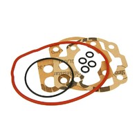 Sada těsnění Airsal M-Racing 77cc pro Minarelli AM CPI