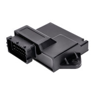 Otevřená CDI zapalovací jednotka Naraku pro Fantic, Rieju MRT, Beta, Vent Minarelli AM6 Euro5 2021-2024