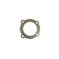 Distanční podložka hlavy válce  BGM Original 172cc Piaggio 125-150cc AC 2-takt 1,5mm