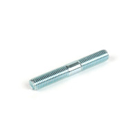 Závrtný šroub M7 x 50 mm BGM Original (používá se pro řadicí páku/skříň motoru Vespa PX, T5 125cc, Cosa, Rally180 (VSD1T), Rally200 (VSE1T), Sprint150
