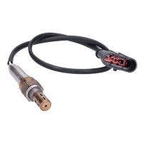 Lambda sonda 4pólová pro 50cc GY6 Euro4 M12x1,25