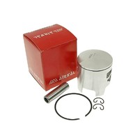 Píst Airsal 50cc sport 40mm pro CPI GTR 50