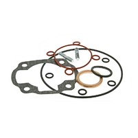 Sada těsnění Airsal sport 50cc pro CPI GTR 50