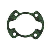 Těsnění pod válec MOGA pro Hercules CB 1 L 50, MF 1, 2, DKW 508, Motograziella