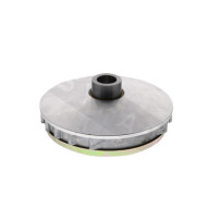 Variator pro GILERA Hexagon,Runner FX 125 2T E1 1998-2002 (19x17)   (483981)