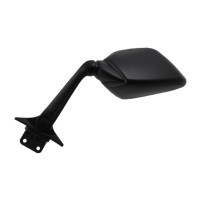 Levé zrcátko pro Yamaha T-max 530cc 2017/2018