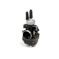 Karburátor BGM PRO PHBG Racing 19mm s násuvnou přírubou AW=23mm pro Aprilia Sportcity One 50, SR50, Scarabeo, Gilera Runner 50, Piaggio Sfera 50, 80.