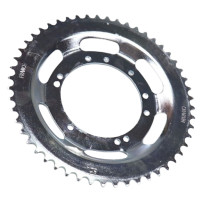 Rozeta 52z Ø 94 mm 415 pro 10T Peugeot 103