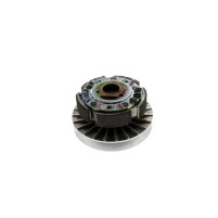 Spojka kompletní PIAGGIO Beverly 500i 4T 04/2004-2012   (CM314002)