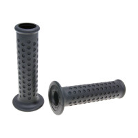 Sada gripů Domino 5239 Scooter Piaggio Style (otevřené konce)