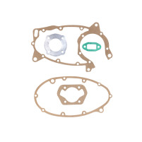 Sada těsnění motoru pro Yamaha 50 FS1, FS1 DX, FSI E 1974-1991