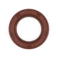 Gufero BGM PRO 27×42×10 mm – FKM Viton® – pro Vespa Wideframe / PX / T5 / Cosa