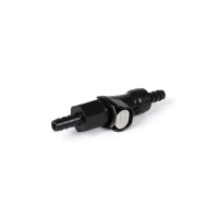 Rychlospojka palivové hadice BGM PRO 6mm (není určena pro vozidla se vstřikováním paliva)