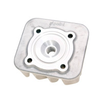 Hlava válce Polini 50cc 40mm pro Piaggio AC