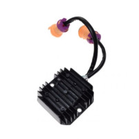 Regulátor napětí pro ATV Bashan 250/300cc 6-pin