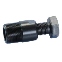 Stahovák setrvačníku Polini M19x1mm pravý vnější závit