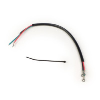 Kabel základní desky zapalování VESPA Vespa V50 (6V, 3 kabely)