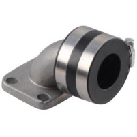 Sací potrubí Doppler ER2 pro MBK 51 AV10