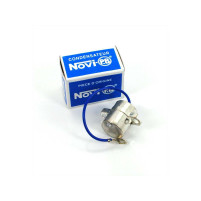 Kondenzátor Novi pro Motobecane Mobylette 140 150 50VL M1 Cady X1 Moby