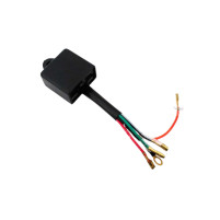 CDI pro MBK Mobylette Motobecane 51