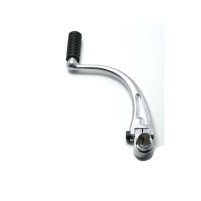 Startovací páka pro Zündapp Sport Combinette typ 510 511 514 515