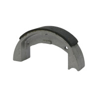 Čelist brzdy přední / zadní pro Jawa BABETTA 228, 207, 210, 225, Stella