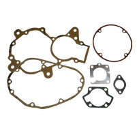 Sada těsnění motoru pro Puch MS, MV, VS, VZ, DS, M,