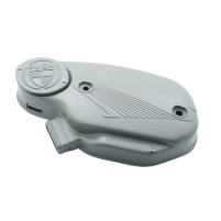 Vzduchový filtr box pro Puch VS, MV, MS, M, DS, VZ