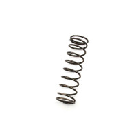 Pružina pro karburátor Bing typ 85 pro Sachs 504, 505, Prima, Puch X 30, 508, Apex, 533