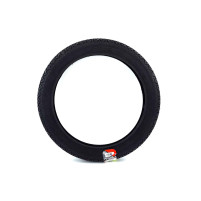 Pneu Vee Rubber 2 1/2-16 42J 100 km/h pro Kreidler, Hercules, Zündapp, Puch, Simson