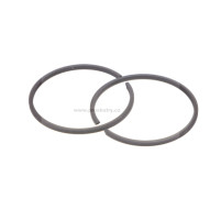 Pístní kroužky 2 kusy 38mm x 2mm pro Puch MV, MS, DS, VZ, VS