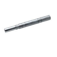 Osička zadního kola 140mm pro Puch MS, DS, VS