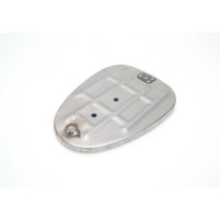 Plech sedla pro Jawa STADION S22