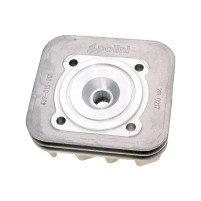 Hlava válce Polini Racing Evolution 50cc 40,2 mm pro Piaggio AC