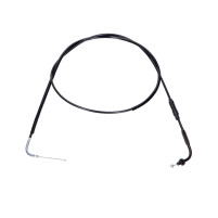 Lanko plynu Naraku PTFE pro Peugeot Vivacity -08
