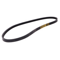 Řemen variátoru Malossi X Special Belt 1163-15.5-30 pro Honda Wallaroo, Peugeot Fox
