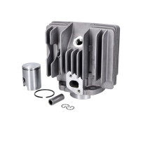 Válec 50ccm 38mm pro Sachs 504/505