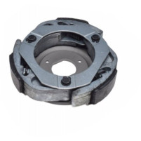 Spojka pro Suzuki Burgman 125/150cc 02-06  21501-20E60-000