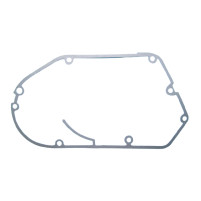 Těsnění víka spojky Simson S51, S53, S70, S83, KR51/2, SR50, SR80