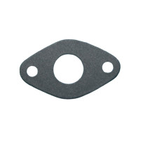 Těsnění pod karburátor pro Simson S51 / S51 Enduro [M531, M541, M542]