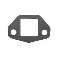 Těsnění pod karburátor pro JAWA 50ccm - 05, 20, 21, 23