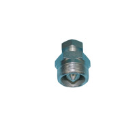 Stahovák magneta M27x1,25 pravý vnější závit pro Simson S50, S51, S53, S70, S83, KR51